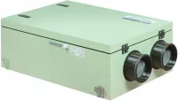 Приточно-вытяжная установка Ecoclima ECT PF-R 700-E1.0-(L/R)-4 Нижний Новгород
