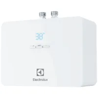 Водонагреватель проточный Electrolux НС-1146491
