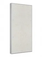 Люк под плитку съемный 300х600 EVECS 17304 Нижний Новгород