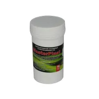 Смазка для канализационных труб MasterPlast (70 г) MasterProf ИС.130896 Нижний Новгород