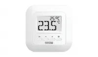 Термостат комнатный МЛ-332 (868) Zont ML00006557