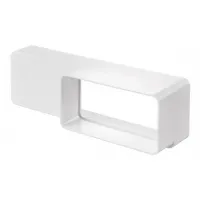 Редуктор прямоугольный 55х110х 60х204 в индивидуальной упаковке 518 ZERNBERG 00-023424 Нижний Новгород