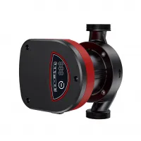 Насос циркуляционный GRB32/10 (150Вт, H-10м, Q-8m3/ч,G 2',180мм, А класс,PWM) Pumpman 00000000981