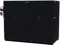 Приточно-вытяжная установка Turkov Hydra v 2000 W Нижний Новгород