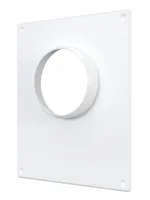 Площадка торцевая D100 30х30 ERA 100ПТМ (30х30) Нижний Новгород