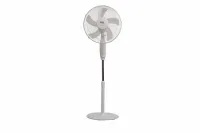 Вентилятор напольный VF-40DMW Oasis Klima Р0000105222 Нижний Новгород