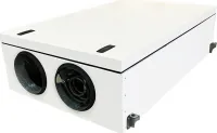 Приточно-вытяжная установка Energolux Riviera GO R-EC СRE 310-L (Z2) Нижний Новгород