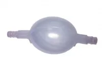 Устройство для сбора конденсата Baxi KHG71414071- Нижний Новгород