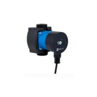 Насос циркуляционный IMP PUMPS NMT MINI 25/60-180 Нижний Новгород
