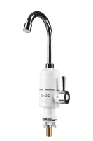 Водонагреватель электрический проточный KP-P Oasis Р0000010708 Нижний Новгород