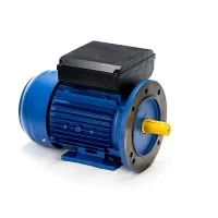 Электродвигатель 5АИЕ2 90 L2 3/3000 IM2081 Нижний Новгород