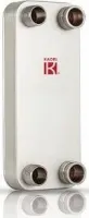 Паяный теплообменник KAORI K070 Нижний Новгород