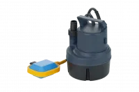 Дренажный насос SUB 209 P Unipump 77522