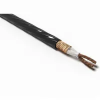 Кабель греющий резистивный SHTL 3.99 Теплолюкс 100035486400 Нижний Новгород