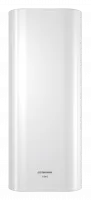 Водонагреватель накопительный EDISSON King 100V Thermex ЭдЭБ02089