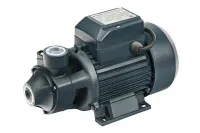 Поверхностный вихревой насос QB 60 Unipump 83861 Нижний Новгород
