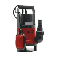 Насос фекальный 1х220В/50 Гц Ogint 215-2983