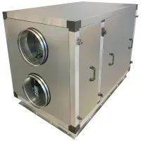 Установка вентиляционная приточно-вытяжная Node3-6800(50c)/RR,VEC(B500),E21 Classic с пультом Z031 Naveka УН-00009628 Нижний Новгород