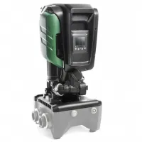 Насосная станция ESYBOX MAX 85/120 T380-480 PUMP DAB 60195100
