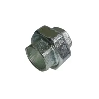 Комплект разъемных соединений 'американка'ВВ 1    1/4' Gidruss 1X 00032 0G Нижний Новгород