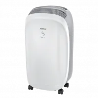 Осушители воздуха S RAD-N10T3E FUNAI НС-1247999