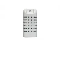 Датчик температуры настенный проводной MY HEAT MYHEAT 6287 Нижний Новгород