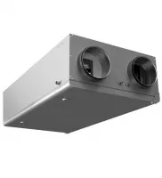 Приточно-вытяжная установка Shuft UniMAX-P 450CE-A Нижний Новгород