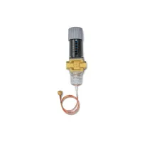 Регулятор давления Danfoss WVFX 10 003N1100 Нижний Новгород