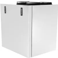 Приточно-вытяжная установка Energolux Riviera GO R-EC VRE 310-R Нижний Новгород