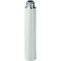 Удлинитель НВ 1/2'x100 мм, хромированный STOUT RG008Q0O7BABDG Нижний Новгород