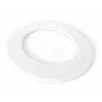 Накладка декоративная каучуковая d 100 мм Baxi MT71401771 Нижний Новгород