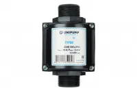 Блок управления насосом ТУРБИ Unipump 17748 Нижний Новгород