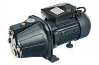 Поверхностный насос JET 100 S Unipump 29053