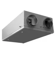 Приточно-вытяжная установка Shuft UniMAX-P 1400CW EC Москва
