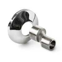 Эксцентрик, Н 3/4X1/2 PRO AQUA 19-m15-m20x