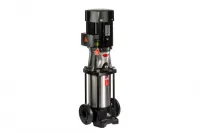 Насос вертикальный многоступенчатый  RMV 10-22F Ридан 015P2216
