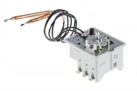 Термостат регулируемый ER 200-300л  (22) Thermex SpT068995 Нижний Новгород