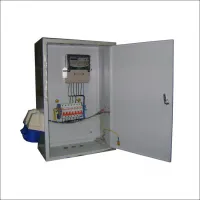 Шкаф ШУ-1ПЧ-1.5 (пр. класс 0801708016) Ридан 087H373311