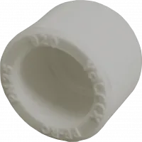 Муфта 20 (500/125)  СЕРАЯ Valfex 10113020Г Нижний Новгород