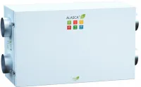 Приточно-вытяжная установка Alasca ECO H700EC E Нижний Новгород