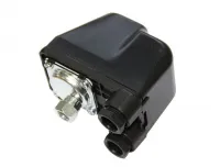 Реле давления РМ/5G  (м) 1/4' Italtecnica Unipump 72128