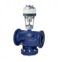 Регулятор давления LDM серии RV 113 R RV113R4331-50 SAX 31.00 Нижний Новгород