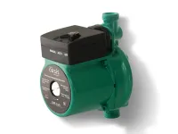 Насос для повышения давления CRP-15/9 Oasis Р0000005154 Нижний Новгород
