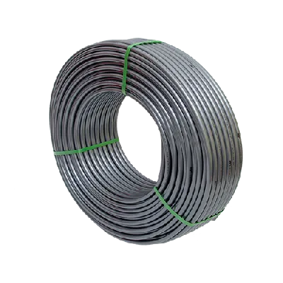 Труба из сшитого полиэтилена PEX-A EVOH 16х2.2 (бухта 200 м) MVI PE.420.04 Нижний Новгород