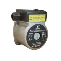 Насос циркуляционный UPS15-6PA/A для котла (Двигатель) Pumpman 00000000359 Нижний Новгород