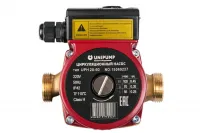 Насос циркуляционный (ГВС)    UPН 20-60 130 Unipump 21725 Нижний Новгород