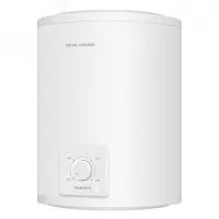Водонагреватель RWH 15 Genie ECO U Royal Thermo НС-1605943 Нижний Новгород