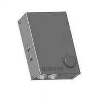 Регулятор температуры Pulsair R VentART 4687203812195 Москва