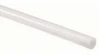 Труба сшитый полиэтилен Radi Pipe 40х3.7 PE-Xa EVOH, PN6, бухта 50м Usystems 1136617