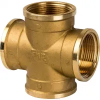 Крестовина ВВ 1'1/2 STOUT RG008Q0SGE30GK